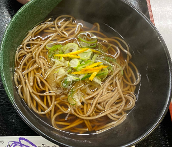 麺1