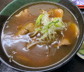 麺3