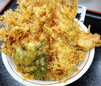 丼ぶり3